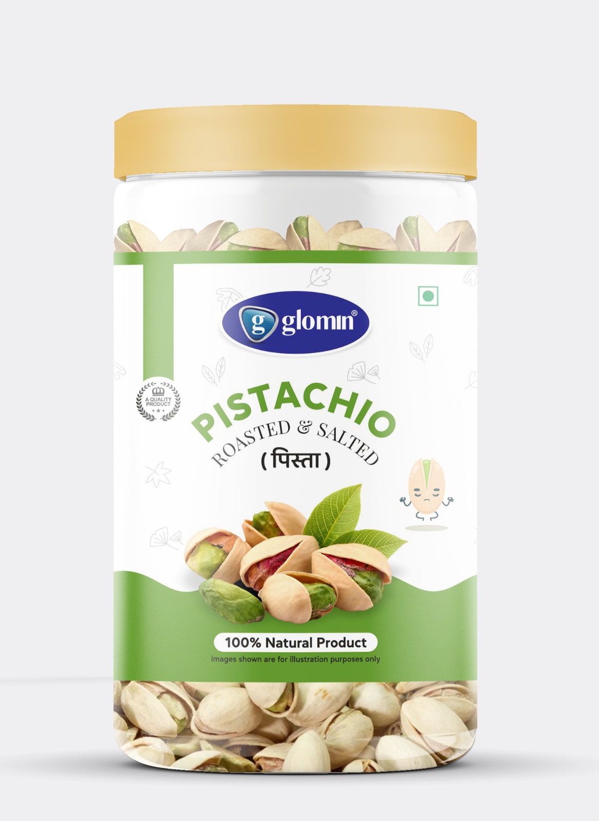 Premium Dry Fruit 7